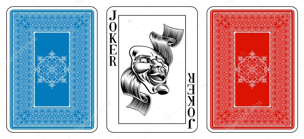 a menor combina莽茫o no jogo de poker