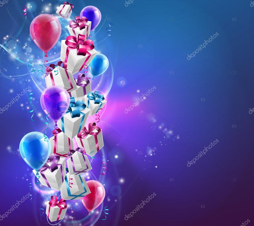 Anniversaires Images Vectorielles Anniversaires Vecteurs Libres De Droits Depositphotos Anniversaires Images Vectorielles Anniversaires Vecteurs Libres De Droits Depositphotos
