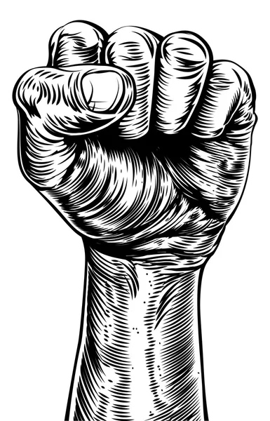 Cartoon fist vector Vector Art Stock Images | Depositphotos Cartoon fist vector Vector Art Stock Images | Depositphotos