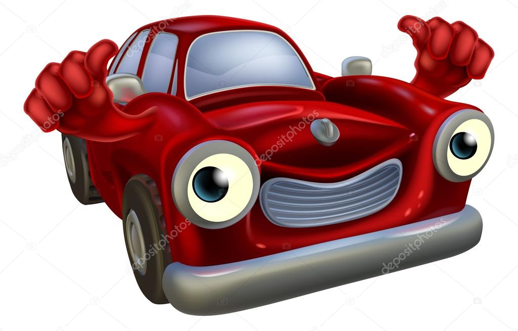 ᐈ Cartoon Of Cars Stock Pics Royalty Free Car Cartoon Animated Download On Depositphotos