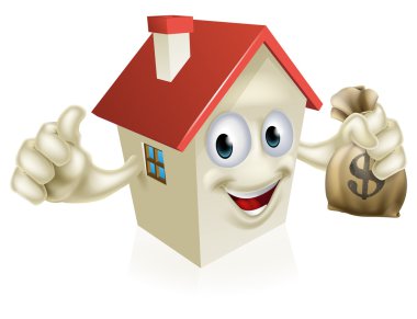 House Holding para