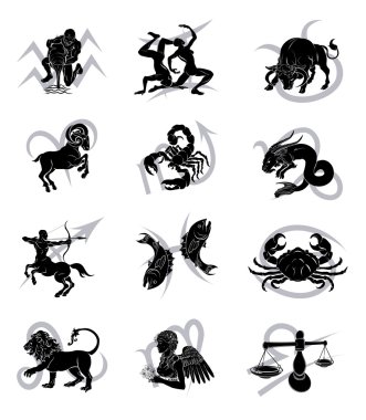 Burç Astroloji burçlar
