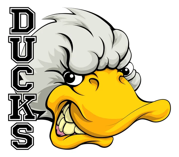 59 Mean Duck Vector Images Free Royalty Free Mean Duck Vectors Depositphotos 59 Mean Duck Vector Images Free Royalty Free Mean Duck Vectors Depositphotos