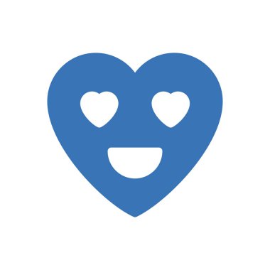 vektör renk simgesini hissetmek