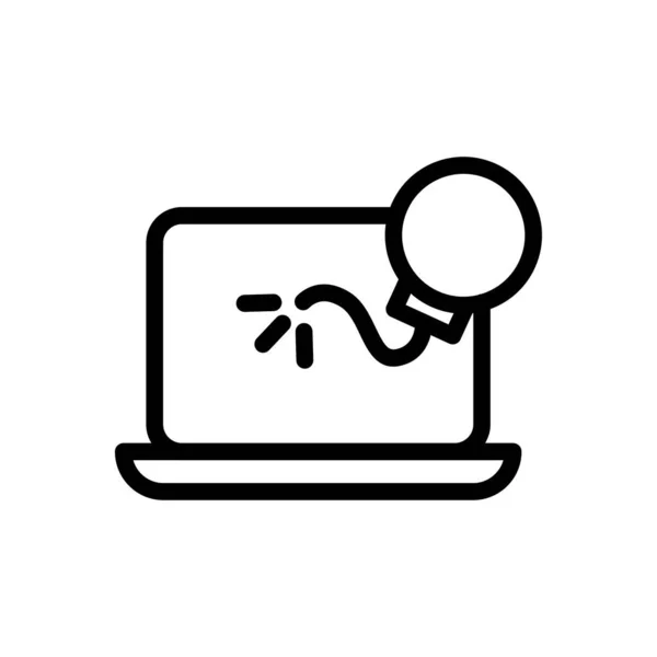 Icono De Robo Hackingストックベクター ロイヤリティフリーicono De Robo Hackingイラスト ページ 4 Depositphotos Icono De Robo Hackingストックベクター ロイヤリティフリーicono De Robo Hackingイラスト ページ 4 Depositphotos
