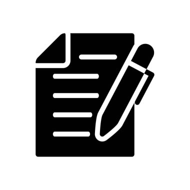 bkz vektör düz simgesi