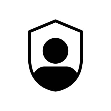 hesap vektörü düz simge