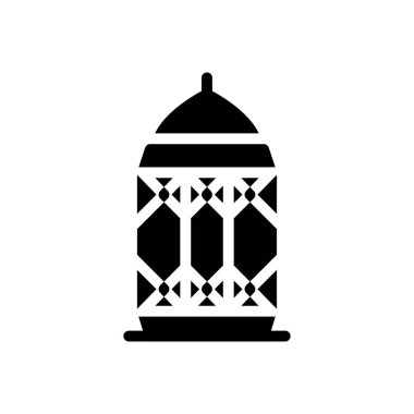 vektör düz simge oluşturuluyor