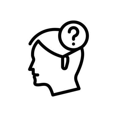 SSS ince çizgi simgesine yardımcı olur