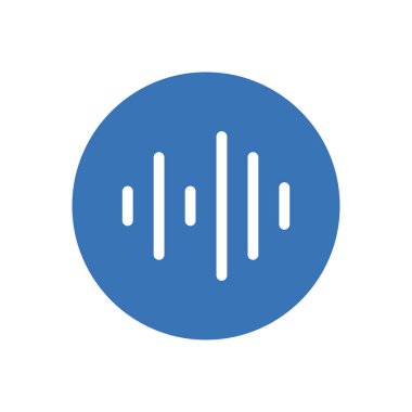 vektör renk simgesini yener