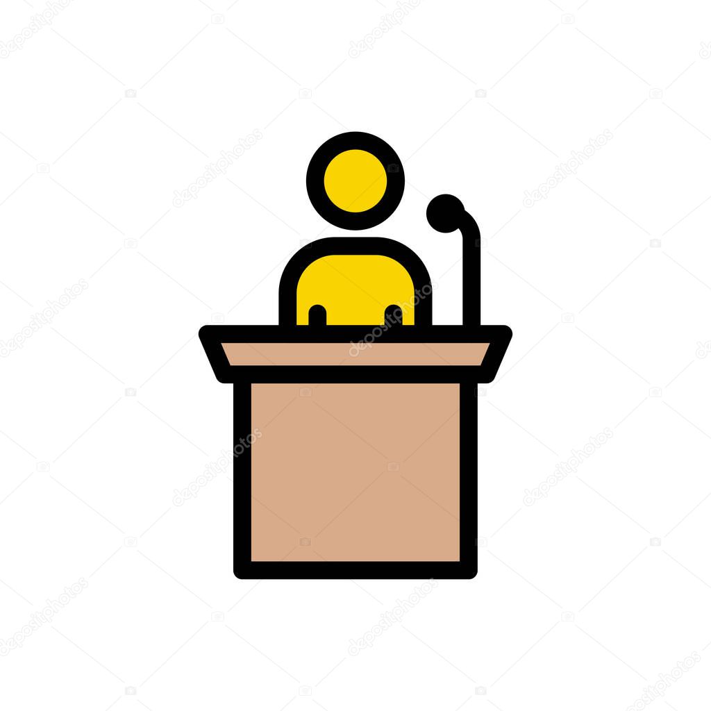 iconscart