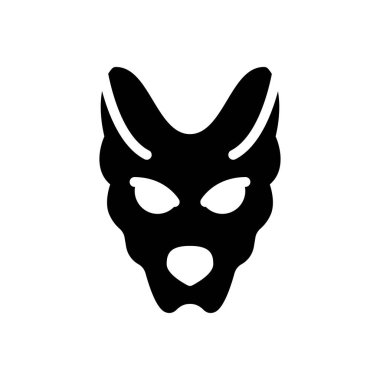 Web sitesi tasarımı ve masaüstü zarfları için hayvan simgesi, geliştirme. premium paket.