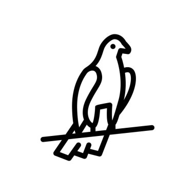 Web sitesi tasarımı ve masaüstü zarfları için Viking simgesi, geliştirme. premium paket.