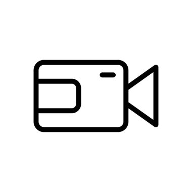 Web sitesi tasarımı ve masaüstü zarfları için kayıt simgesi, geliştirme. premium paket.