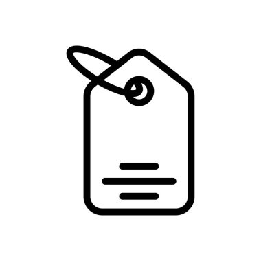 Web sitesi tasarımı ve masaüstü zarfları için simge etiketi, geliştirme. premium paket.