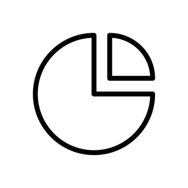 Web sitesi tasarımı ve masaüstü zarfları için grafik simgesi, geliştirme. premium paket.