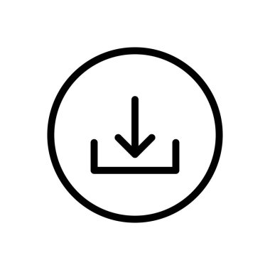 Web sitesi tasarımı ve masaüstü zarfları için Simge indir, geliştirme. premium paket.