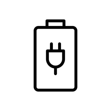 Web sitesi tasarımı ve masaüstü zarfları için ücret simgesi, geliştirme. premium paket.