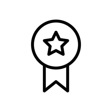 Web sitesi tasarımı ve masaüstü zarfları için rozet simgesi, geliştirme. premium paket.