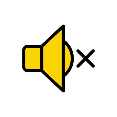 Web sitesi tasarımı ve masaüstü zarfları için sessiz simge, geliştirme. premium paket.