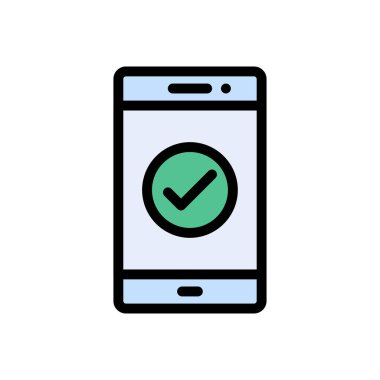 Web sitesi tasarımı ve masaüstü zarfları için yapılmış simge, geliştirme. premium paket.