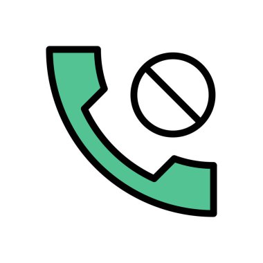 Web sitesi tasarımı ve masaüstü zarfları için Simge 'yi arayın. premium paket.