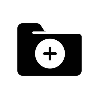 Web sitesi tasarımı ve masaüstü zarfları için dizin simgesi, geliştirme. premium paket.