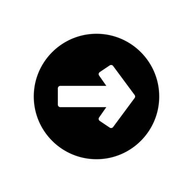 Web sitesi tasarımı ve masaüstü zarfları için bir sonraki simge, geliştirme. premium paket.