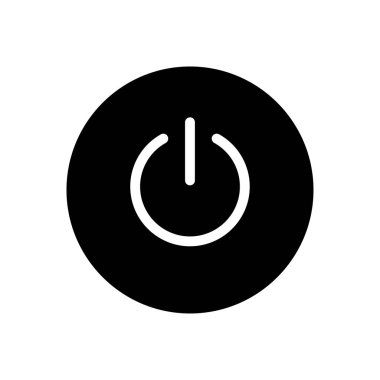 Web sitesi tasarımı ve masaüstü zarfları için kontrol simgesi, geliştirme. premium paket.