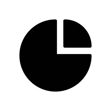 Web sitesi tasarımı ve masaüstü zarfları için grafik simgesi, geliştirme. premium paket.