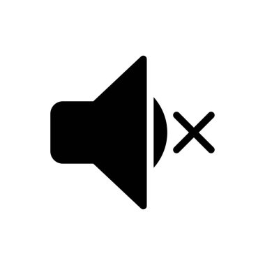 Web sitesi tasarımı ve masaüstü zarfları için sessiz simge, geliştirme. premium paket.