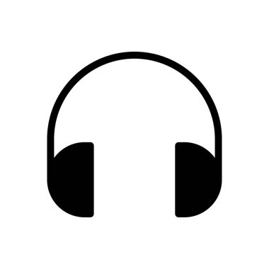 Web sitesi tasarımı ve masaüstü zarfları için Simge desteği, geliştirme. premium paket.