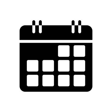 Web sitesi tasarımı ve masaüstü zarfları için ay simgesi, geliştirme. premium paket.