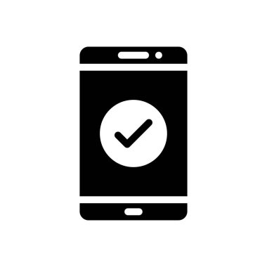 Web sitesi tasarımı ve masaüstü zarfları için tam simge geliştirme. premium paket.