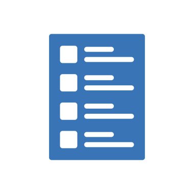 Web sitesi tasarımı ve masaüstü zarfları için simge listesi, geliştirme. premium paket.