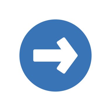 Web sitesi tasarımı ve masaüstü zarfları için bir sonraki simge, geliştirme. premium paket.