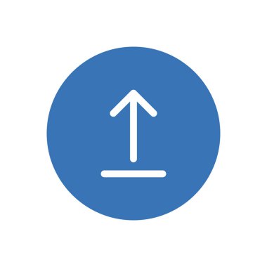 Web sitesi tasarımı ve masaüstü zarfları için biçim simgesi, geliştirme. premium paket.