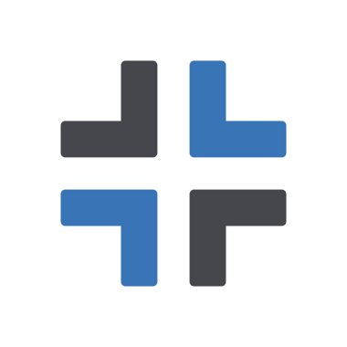 Web sitesi tasarımı ve masaüstü zarfları için yol simgesi, geliştirme. premium paket.