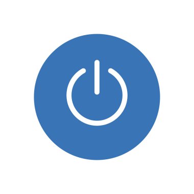 Web sitesi tasarımı ve masaüstü zarfları için kontrol simgesi, geliştirme. premium paket.