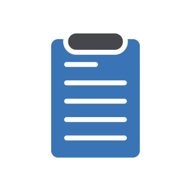 Web sitesi tasarımı ve masaüstü zarfları için dosya simgesi, geliştirme. premium paket.