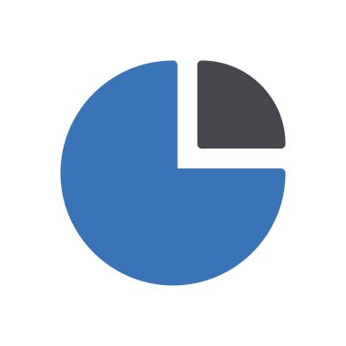 Web sitesi tasarımı ve masaüstü zarfları için grafik simgesi, geliştirme. premium paket.