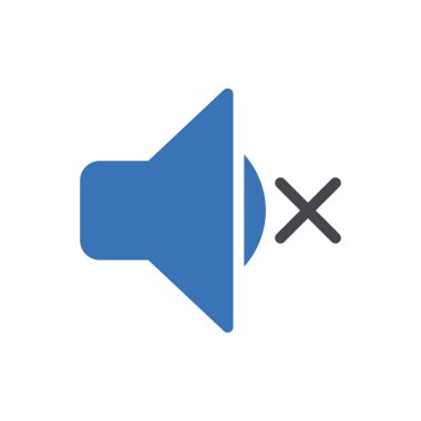 Web sitesi tasarımı ve masaüstü zarfları için sessiz simge, geliştirme. premium paket.