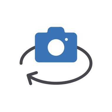 Web sitesi tasarımı ve masaüstü zarfları için ön simge, geliştirme. premium paket.