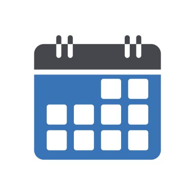 Web sitesi tasarımı ve masaüstü zarfları için ay simgesi, geliştirme. premium paket.