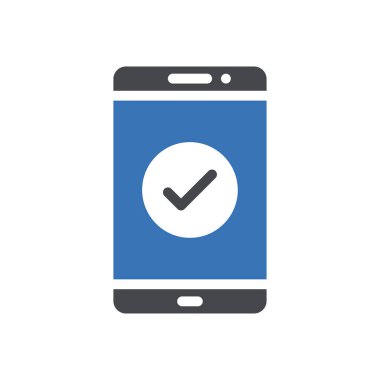 Web sitesi tasarımı ve masaüstü zarfları için tam simge geliştirme. premium paket.