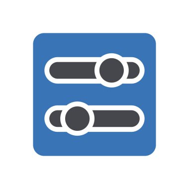 Web sitesi tasarımı ve masaüstü zarfları için simge değiştir, geliştirme. premium paket.