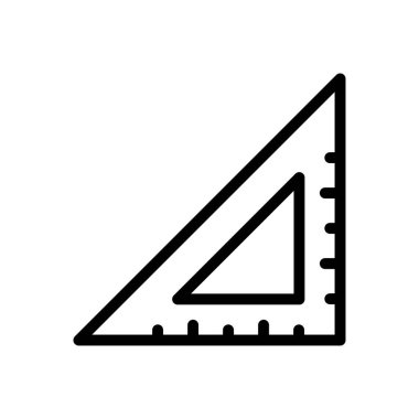 Web sitesi tasarımı ve masaüstü zarfları için Simge İşlemi, geliştirme. premium paket.