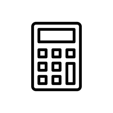 Web sitesi tasarımı ve masaüstü zarfları için istatistik simgesi, geliştirme. premium paket.