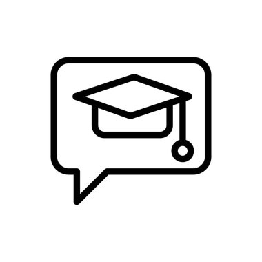 Web sitesi tasarımı ve masaüstü zarfları için derece Simgesi, geliştirme. premium paket.