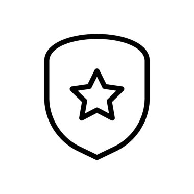 Web sitesi tasarımı ve masaüstü zarfları için rozet simgesi, geliştirme. premium paket.